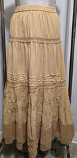 long cotton rayon skirt for sale long cotton rayon skirt for sale Grand Blanc