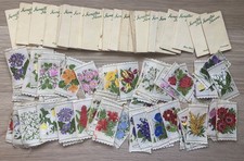 Job lot kensitas for sale  BRIDPORT