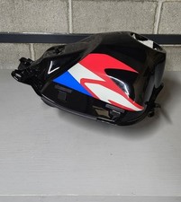 Honda crf300l fuel for sale  Detroit