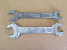 Vintage honda motors for sale  Sun City