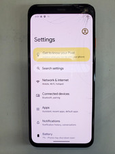 Google pixel g020i for sale  Coppell
