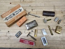 filarmonica for sale filarmonica for sale Phoenix