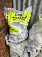 Landscaping garden materials for sale  CROYDON
