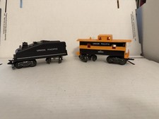 Marx union pacific for sale  Conway