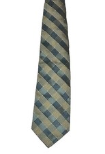 Men tie pavone for sale  Gerber