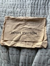 louis vuitton dust bag for sale louis vuitton dust bag for sale LIVERPOOL