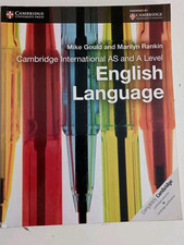 libro cambridge english usato  Roma