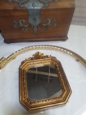 Sammlungsauflösung jugendstil gebraucht kaufen  Deutschland