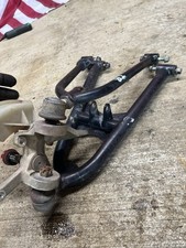 1999 2014 honda for sale  Canton