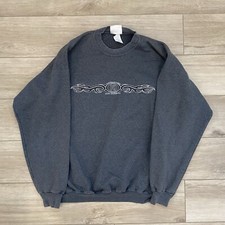 Vintage 2000s gray for sale  Hollister