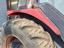 International case 885xl for sale  LEICESTER