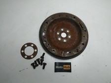 1999 91-08 FORD RANGER VOLANTE/PLACA FLEXÍVEL A.T. 6-183 3.0L PARAFUSOS INCLUÍDOS comprar usado  Enviando para Brazil
