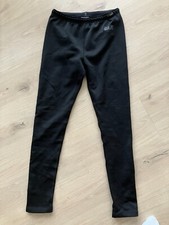 Jack wolfskin ski gebraucht kaufen  Glashütten