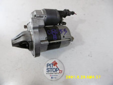 9812715480 motorino avviamento usato  Barletta