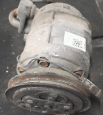 92600g9800 compressore per usato  Sesto al Reghena