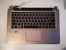 Acer aspire 391 d'occasion  Mont-de-Marsan