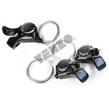 Shimano tx30 set d'occasion  Expédié en Belgium