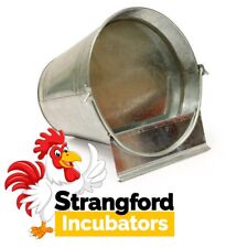 6ltr bucket drinker for sale  NEWTOWNARDS
