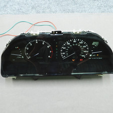 Lexus ls400 instrument for sale  Oakland