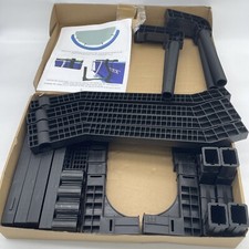 Pack solar cover for sale  Etowah