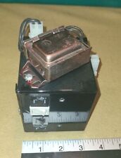 Automatic products power for sale  Las Vegas