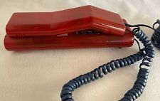 Swatch twin phone usato  Due Carrare