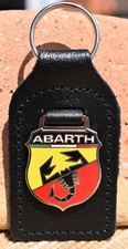 fiat schlusselanhanger gebraucht kaufen fiat schlusselanhanger gebraucht kaufen Ettlingen