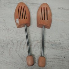 Schuhspanner stiefelspanner 38 gebraucht kaufen  Scheeßel