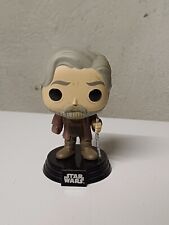 Funko pop movies usato  Urbisaglia