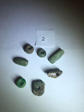 mayan jade for sale mayan jade for sale Houston