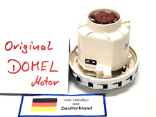Domel motor passend gebraucht kaufen  Stegaurach