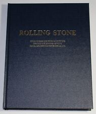 Lot rolling stone for sale  Buckhannon