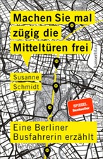 Zügig mitteltüren frei gebraucht kaufen  Berlin