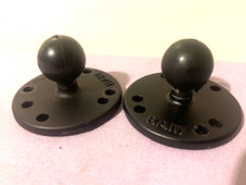 ram base for sale ram base for sale Mount Juliet