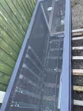 Dell 4210 42u for sale  EPSOM