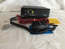Motorola gm300 uhf for sale  Richmond
