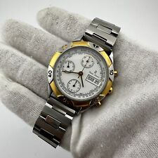 Orologio uomo pierre usato  Alessandria