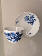 Meissen kaffeetasse untertasse gebraucht kaufen  Frechen