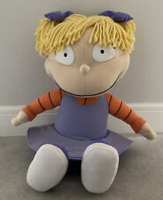 Rugrats angelica doll for sale  WIDNES