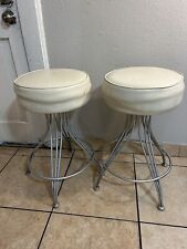 Vintage retro aluminum for sale  Tampa