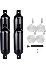 Leader accessories ribbed for sale  Sugar Land