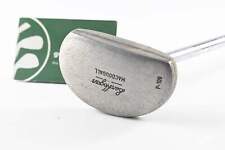 Ben hogan macdougall for sale  LOANHEAD