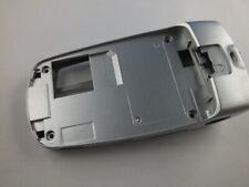 Riginal samsung sgh gebraucht kaufen  Winterberg