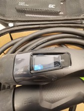 elektroautos gebraucht kaufen elektroautos gebraucht kaufen Herten
