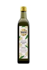 Biona organic cold for sale  LONDON