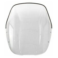 Cupolino moto givi usato  Italia