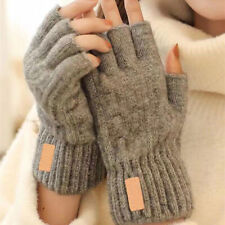 Thermal fingerless gloves for sale  GAINSBOROUGH