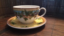 Rosenthal versace casual gebraucht kaufen  Stuttgart