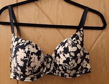 lepel fiore for sale  DONCASTER