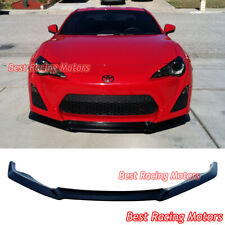2012 2016 scion for sale  San Jose